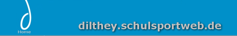 Homepage der Diltheyschule